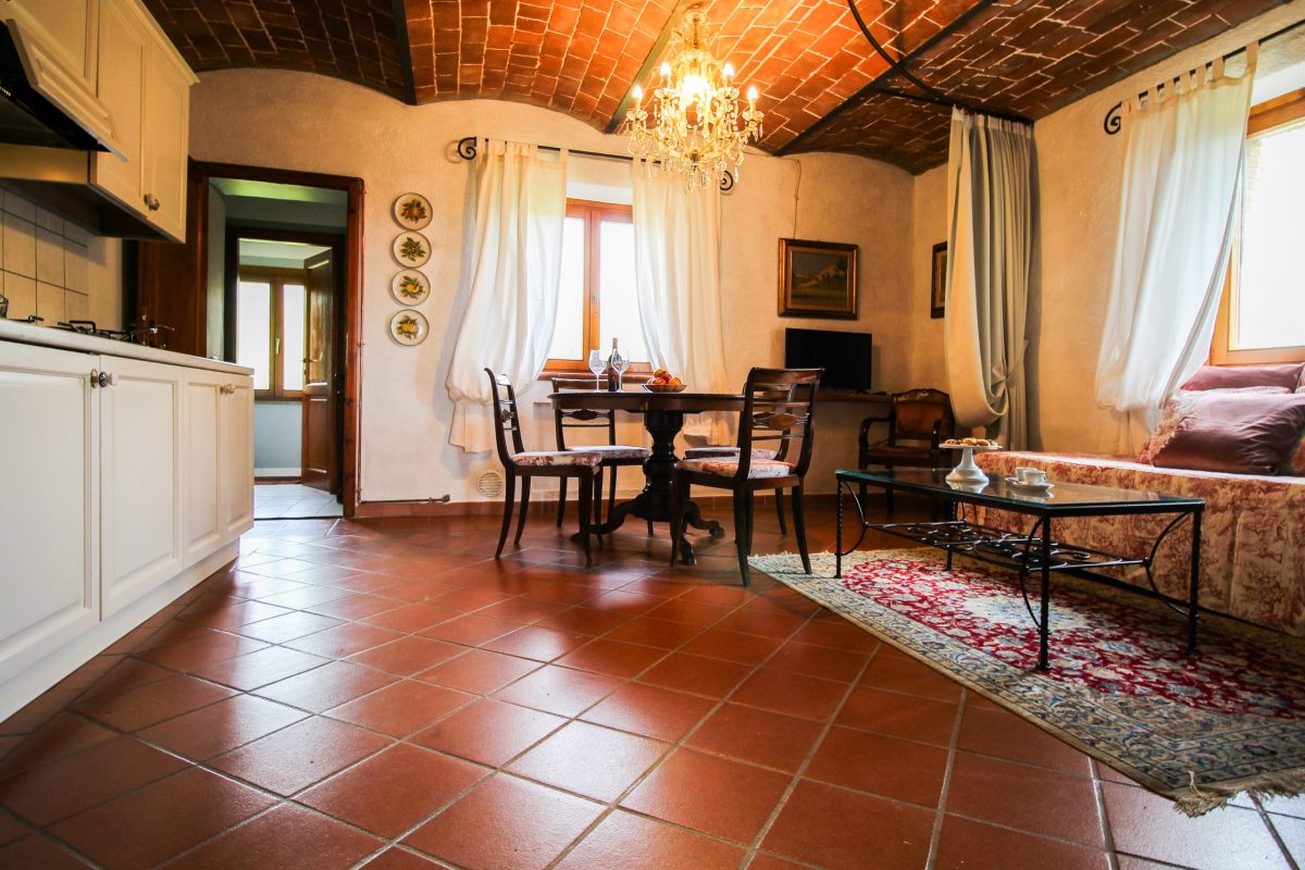 appartamento-deluxe-agriturismo-toscana-boschidimontecalvi-1631