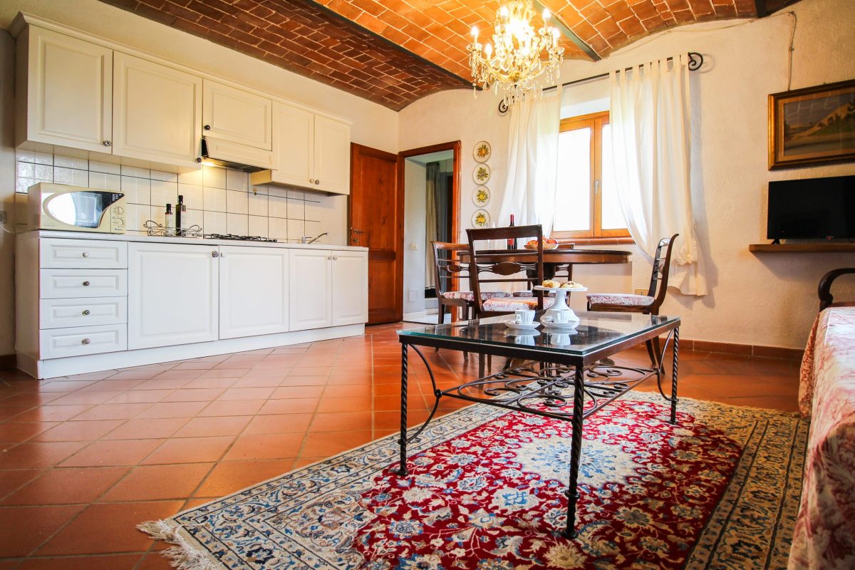 appartamento-deluxe-agriturismo-toscana-boschidimontecalvi-1633