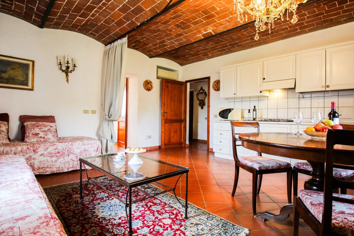 appartamento-deluxe-agriturismo-toscana-boschidimontecalvi-1635