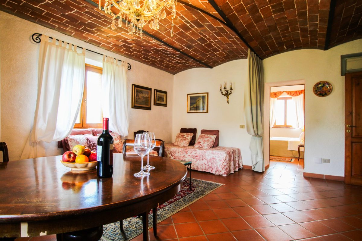 appartamento-deluxe-agriturismo-toscana-boschidimontecalvi-1639
