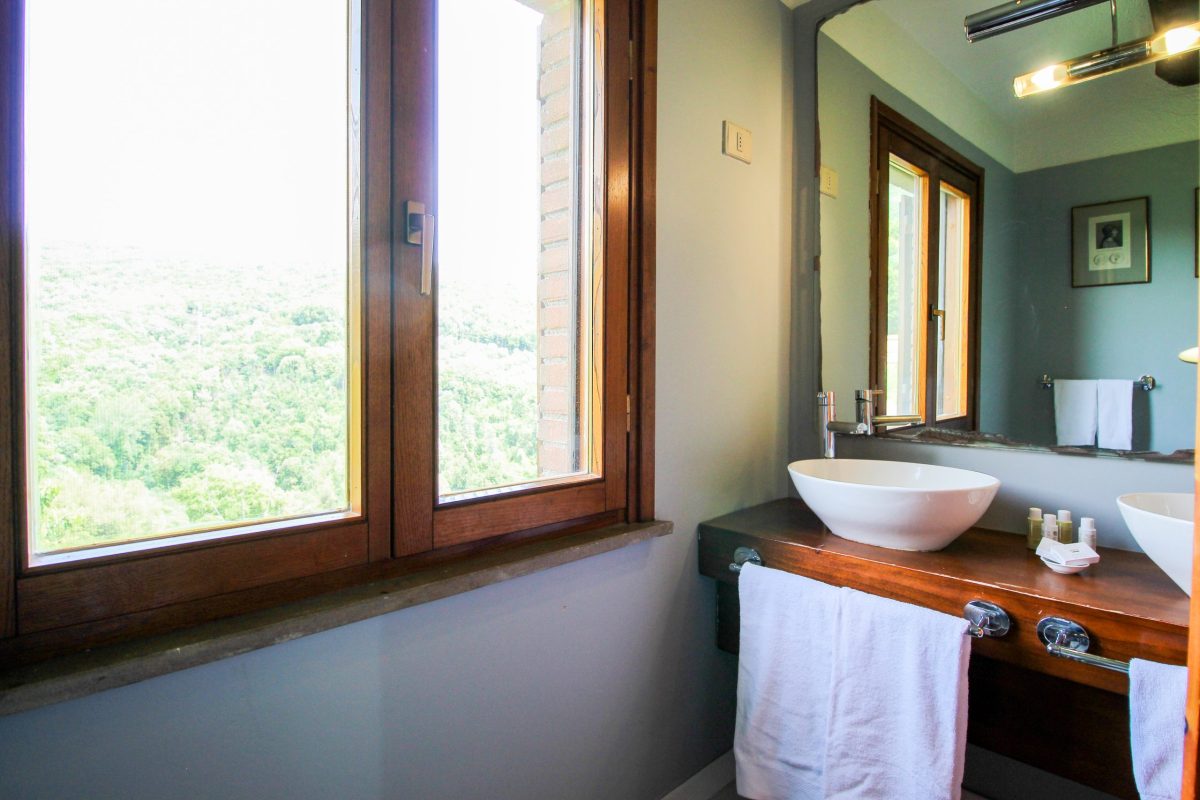 appartamento-deluxe-agriturismo-toscana-boschidimontecalvi-1656