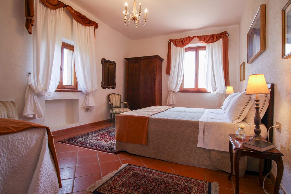 appartamento-deluxe-agriturismo-toscana-boschidimontecalvi-1660