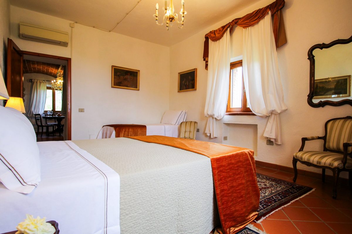 appartamento-deluxe-agriturismo-toscana-boschidimontecalvi-1664