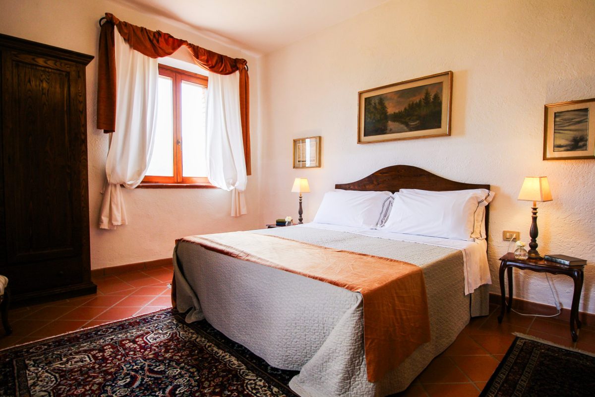 appartamento-deluxe-agriturismo-toscana-boschidimontecalvi-1667