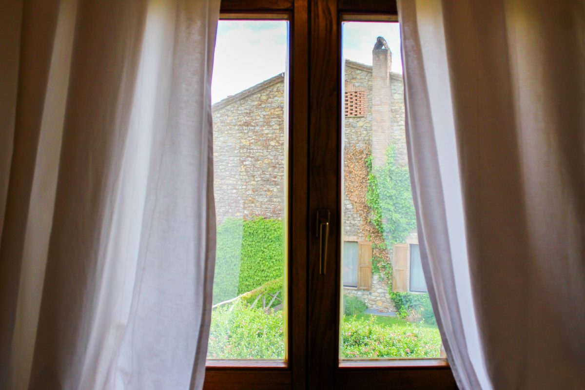 appartamento-deluxe-agriturismo-toscana-boschidimontecalvi-1688