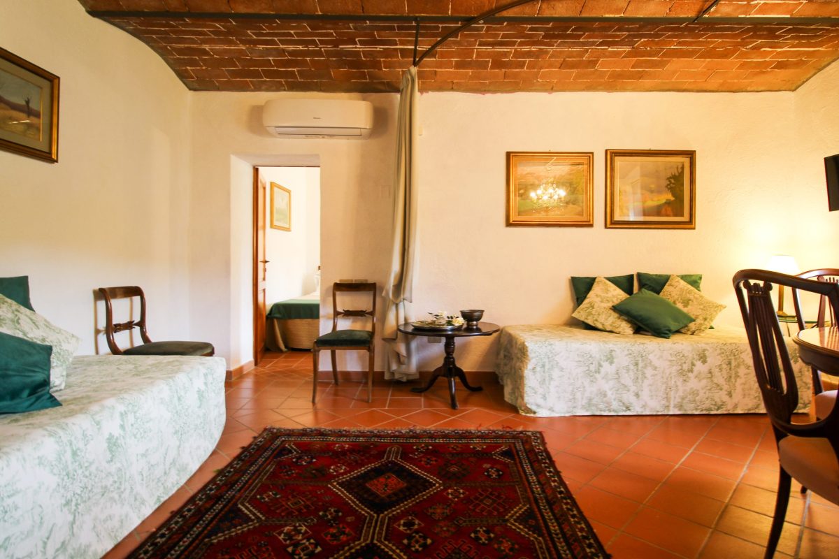 appartamento-deluxe-agriturismo-toscana-boschidimontecalvi-1701