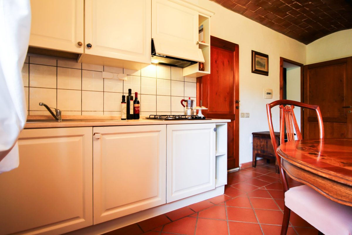 appartamento-deluxe-agriturismo-toscana-boschidimontecalvi-1704