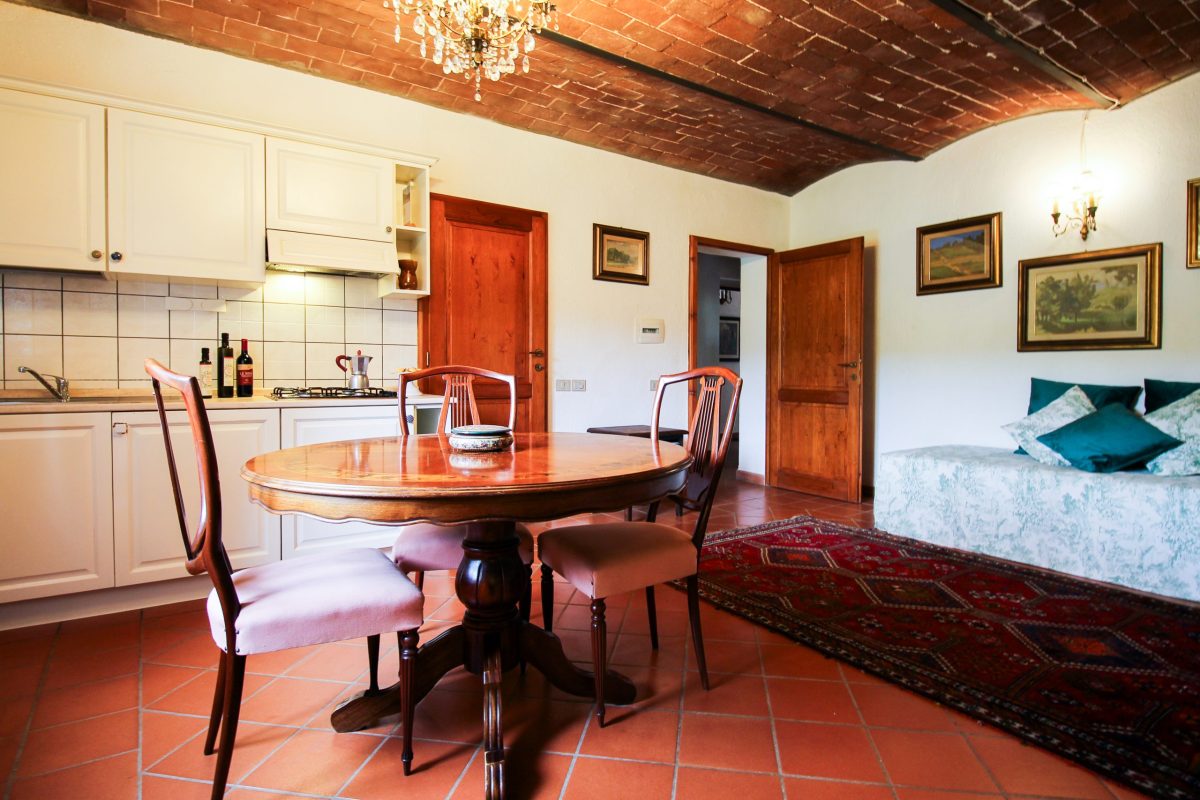 appartamento-deluxe-agriturismo-toscana-boschidimontecalvi-1706