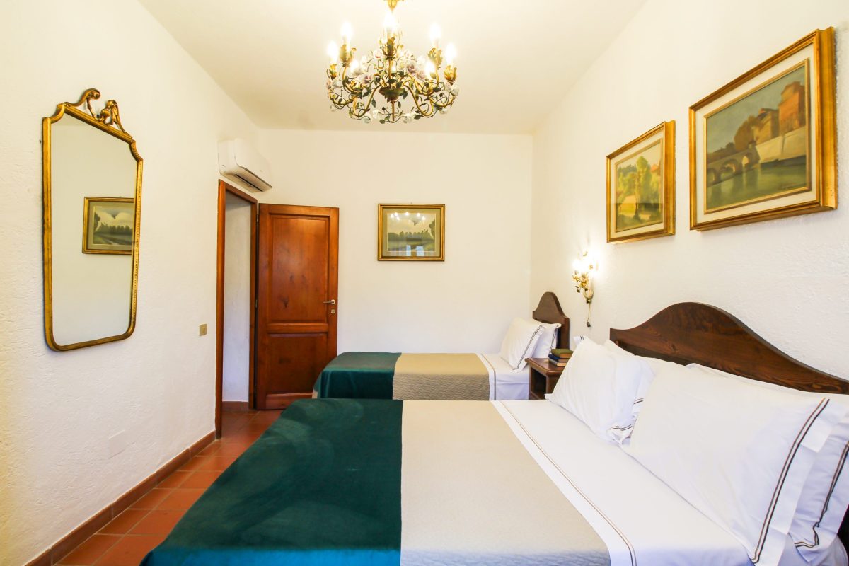 appartamento-deluxe-agriturismo-toscana-boschidimontecalvi-1727