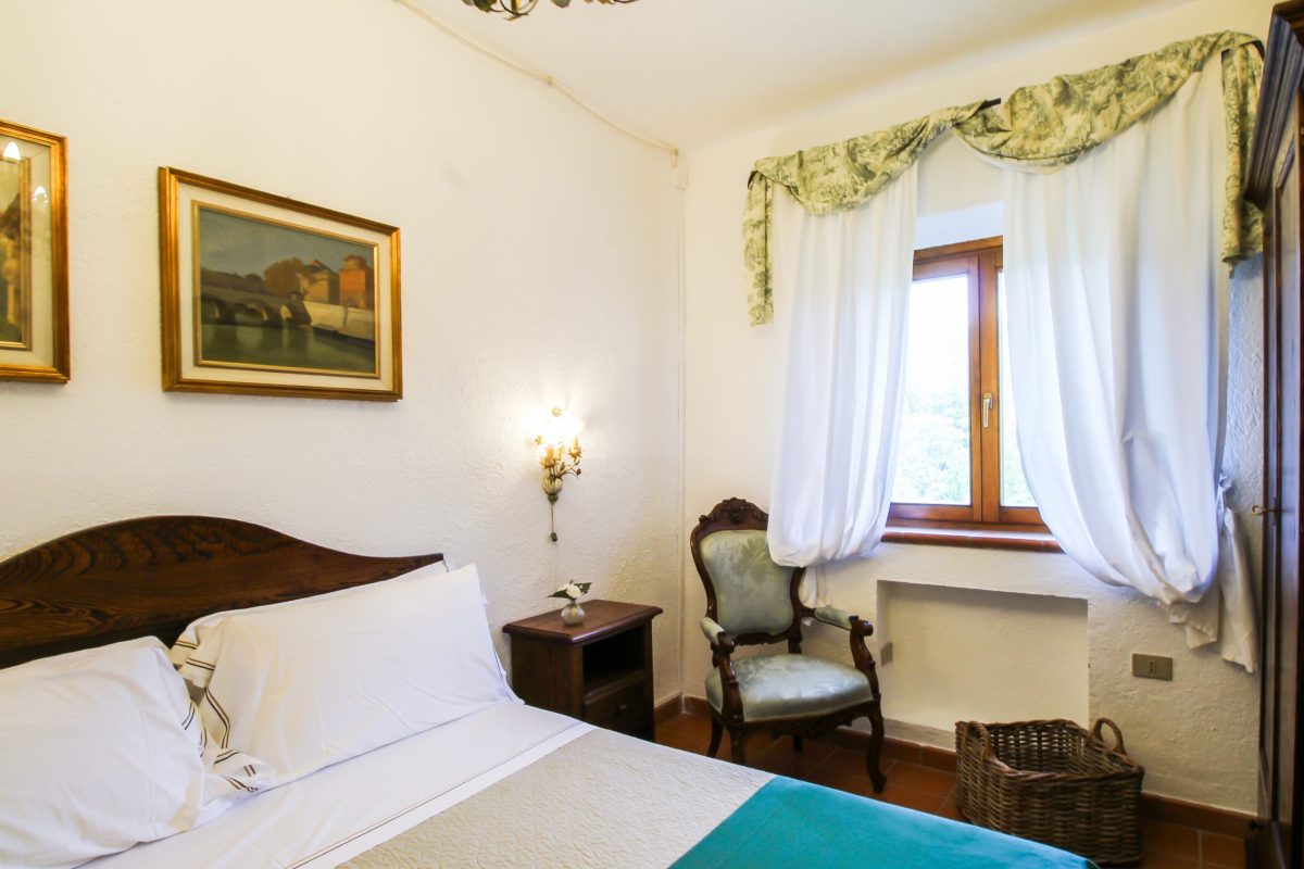 appartamento-deluxe-agriturismo-toscana-boschidimontecalvi-1729