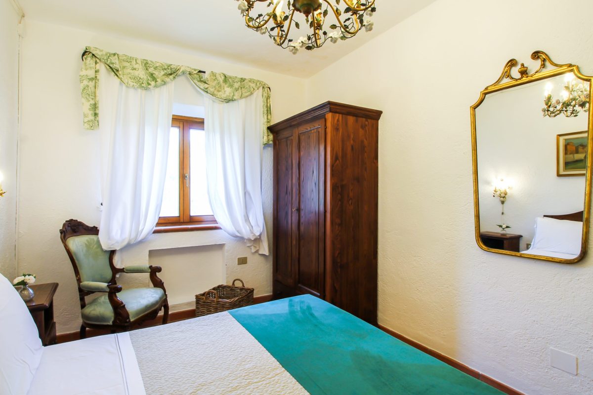 appartamento-deluxe-agriturismo-toscana-boschidimontecalvi-1730