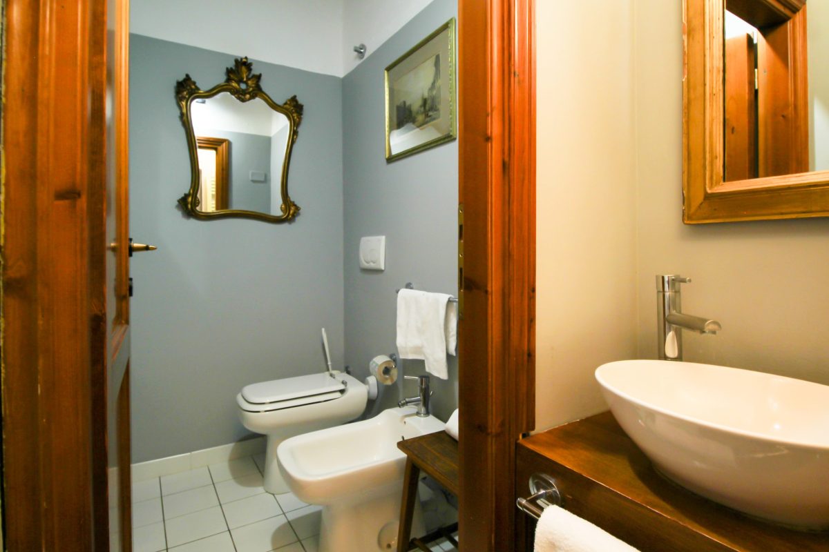 appartamento-deluxe-agriturismo-toscana-boschidimontecalvi-1736