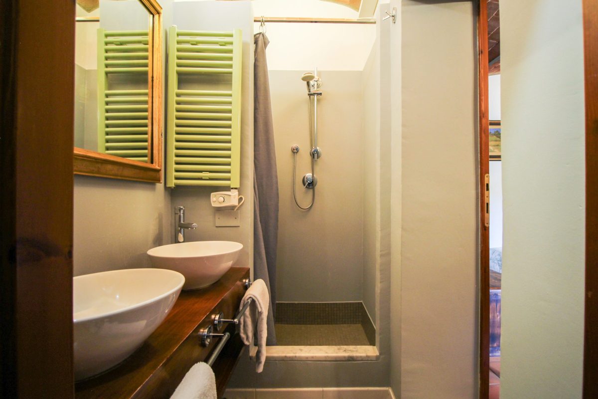 appartamento-deluxe-agriturismo-toscana-boschidimontecalvi-1740