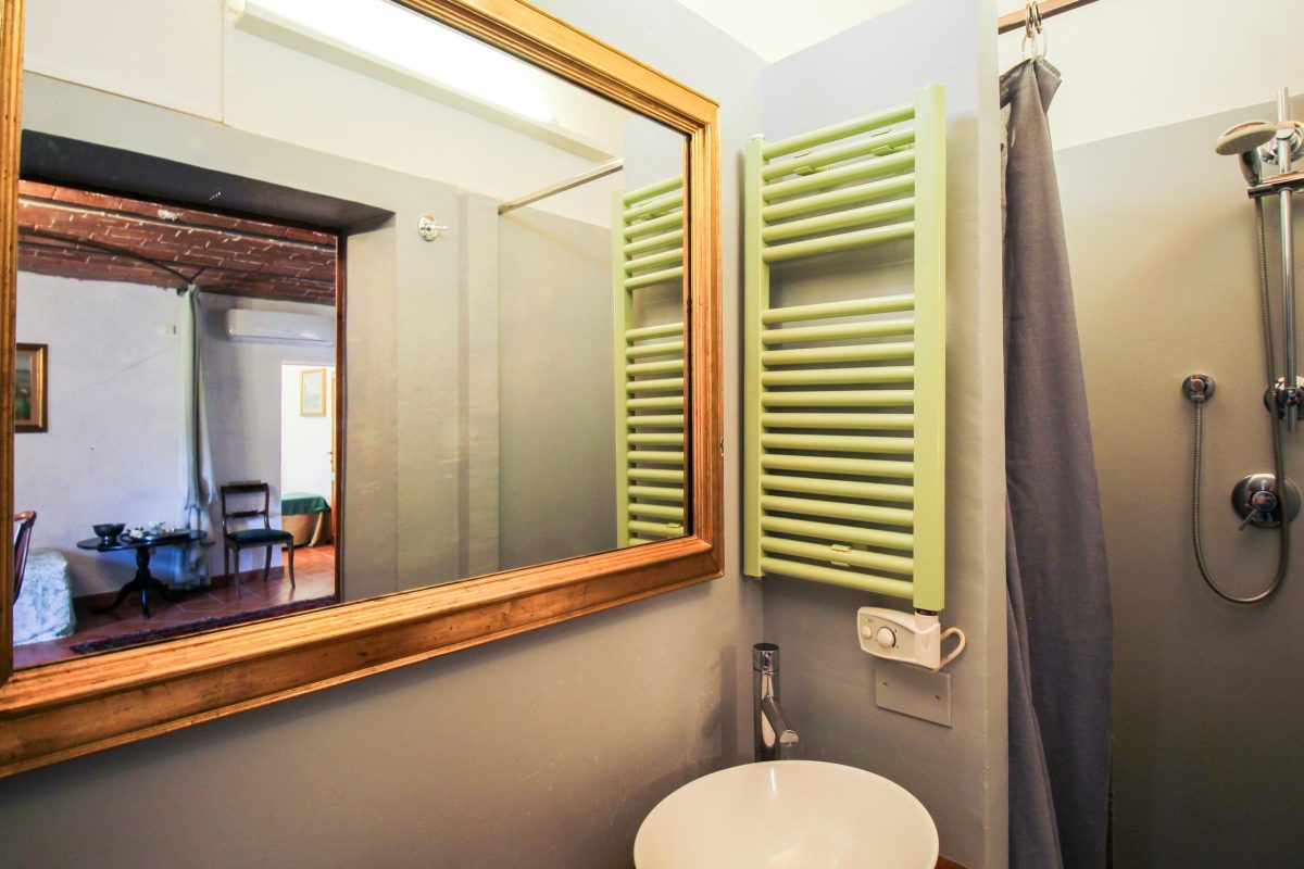 appartamento-deluxe-agriturismo-toscana-boschidimontecalvi-1743