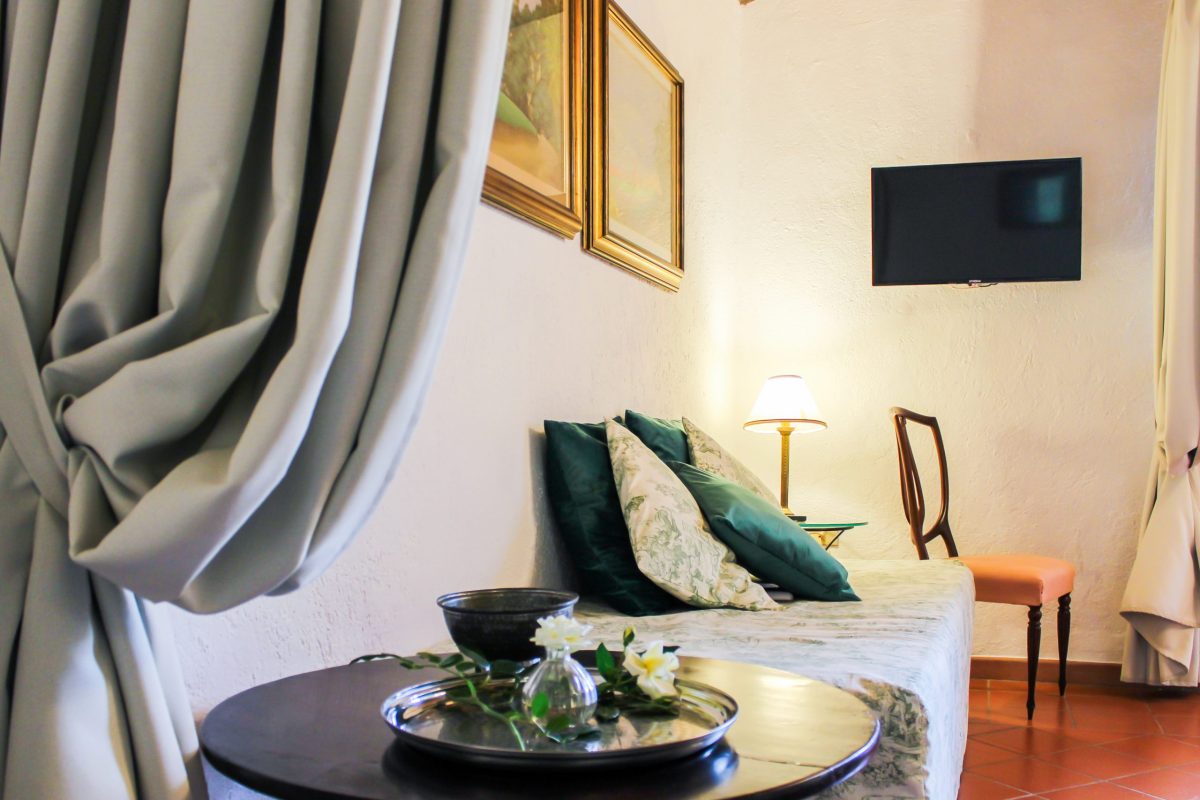 appartamento-deluxe-agriturismo-toscana-boschidimontecalvi-1755
