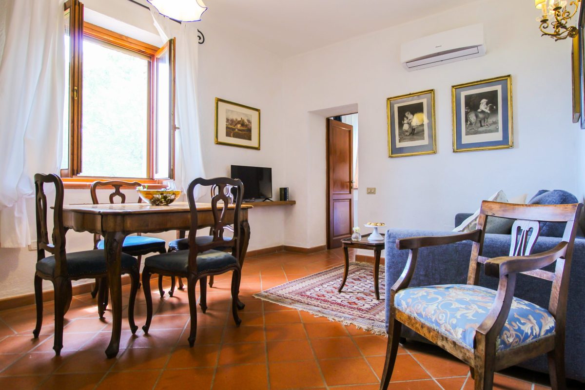 appartamento-deluxe-agriturismo-toscana-boschidimontecalvi-1777