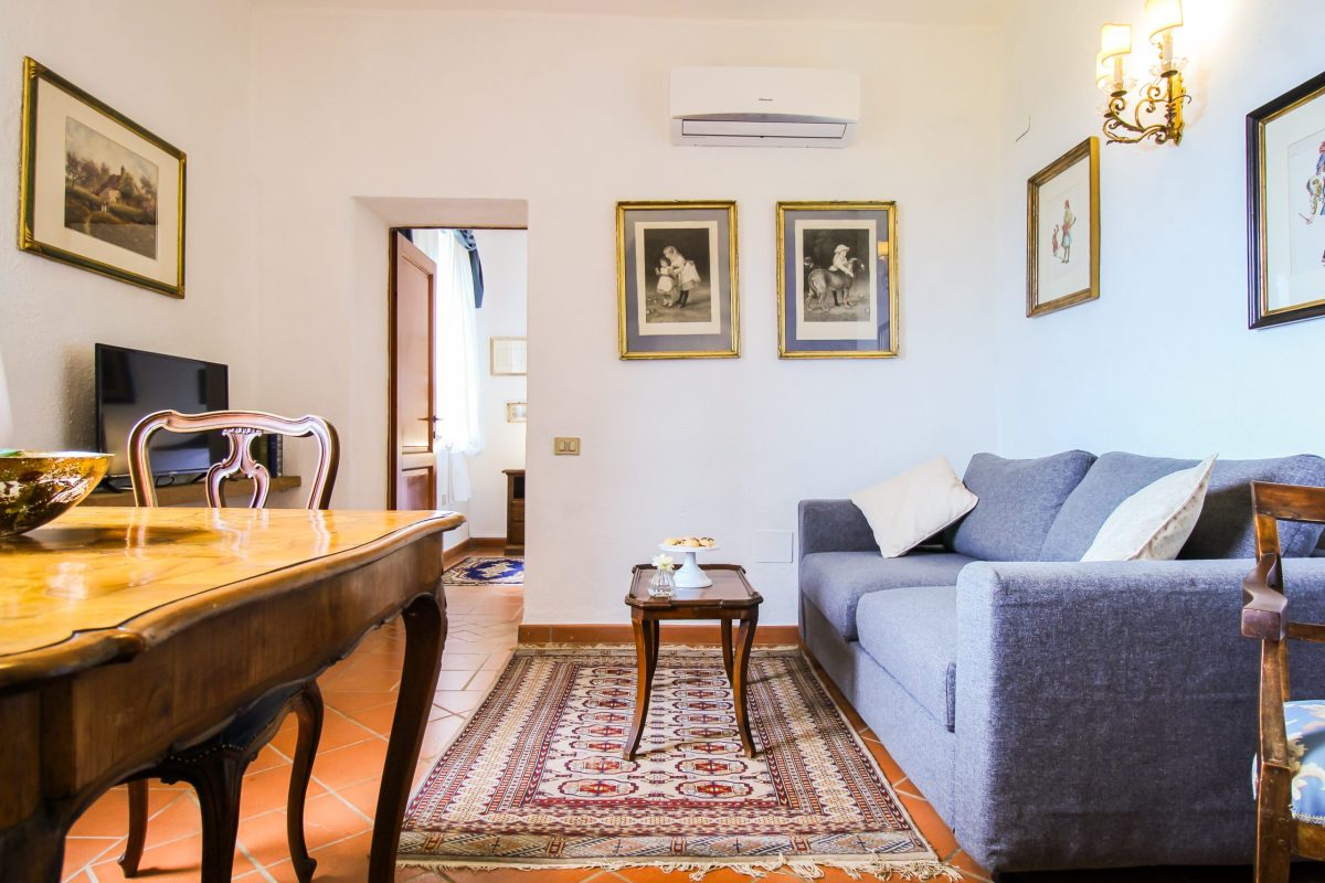appartamento-deluxe-agriturismo-toscana-boschidimontecalvi-1779