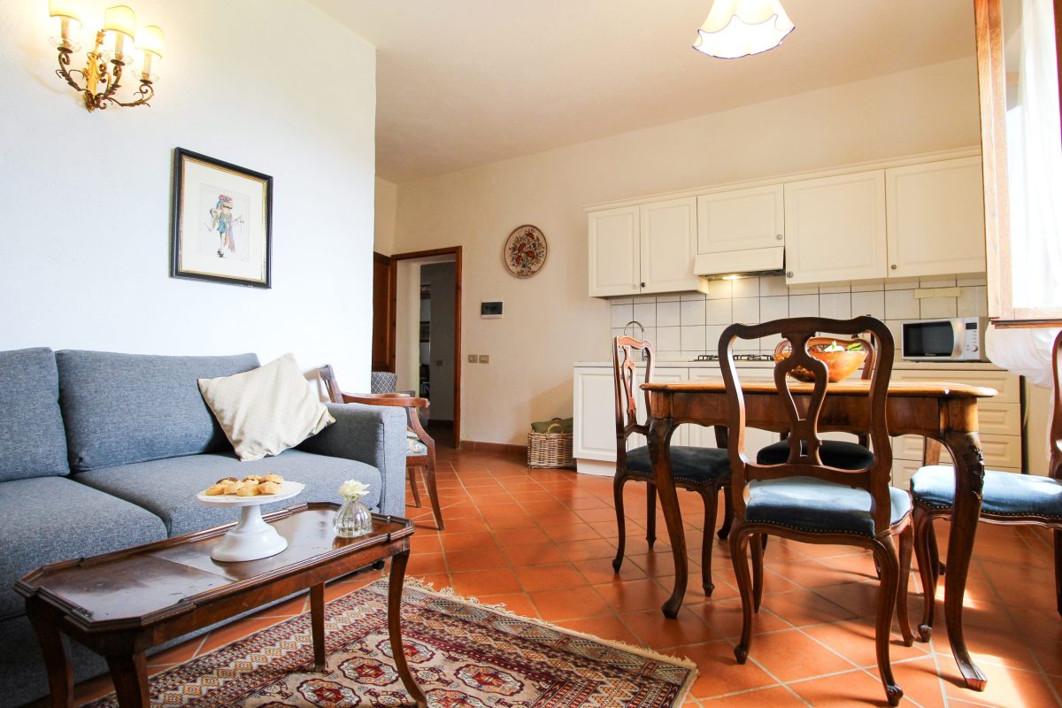 appartamento-deluxe-agriturismo-toscana-boschidimontecalvi-1787