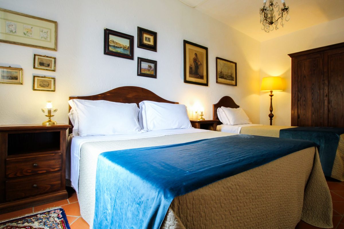 appartamento-deluxe-agriturismo-toscana-boschidimontecalvi-1792