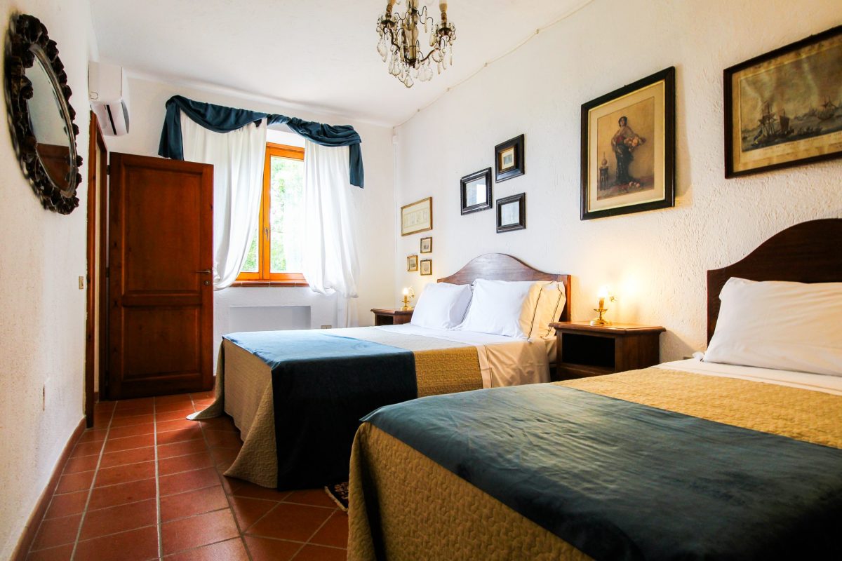 appartamento-deluxe-agriturismo-toscana-boschidimontecalvi-1795