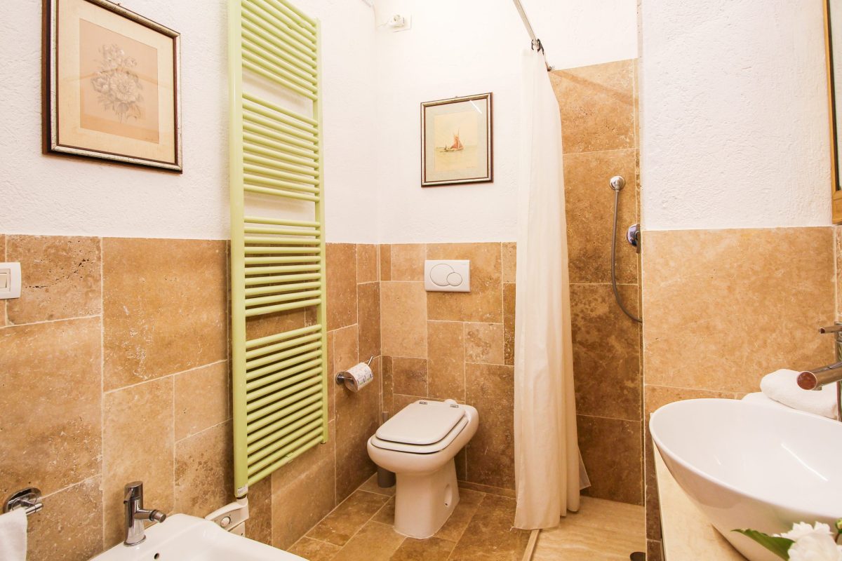 appartamento-deluxe-agriturismo-toscana-boschidimontecalvi-1800