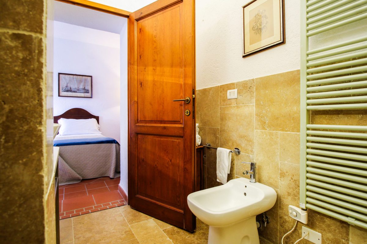 appartamento-deluxe-agriturismo-toscana-boschidimontecalvi-1805