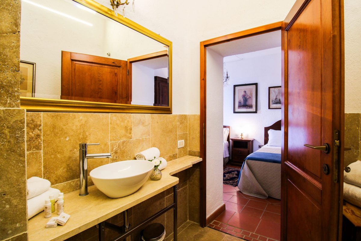 appartamento-deluxe-agriturismo-toscana-boschidimontecalvi-1806